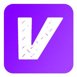 venge io|venge io client.